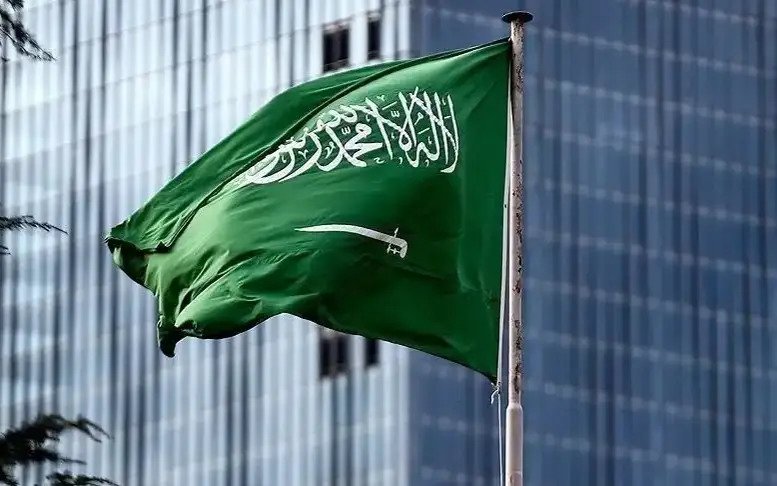 Saudi Arabia to Host UNESCO Global AI Ethics Forum in Riyadh as Kingdom Deepens AI Diplomacy