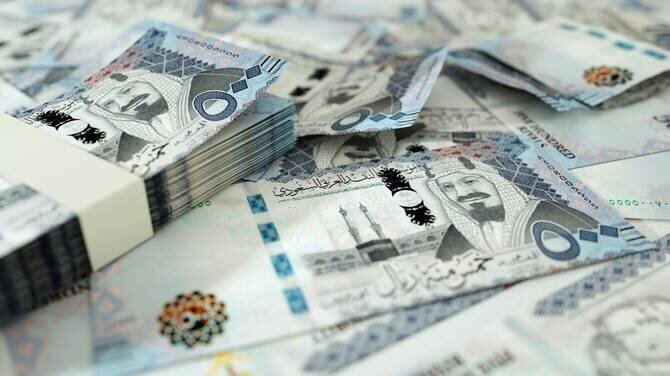 Saudi Government Sukuk Included in Two Major Emerging Market Bond Indices