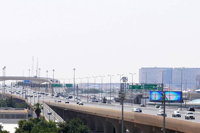 Kuwait Claims Drones from Iraq Target Border Posts