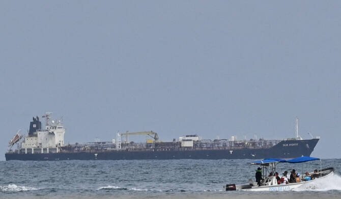 Russia Vows to Help Cuba Withstand US 'Blackmail and Threats'