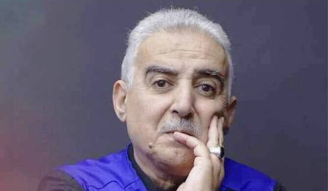 Tunisian Journalist Detained for Criticizing Judiciary, Lawyer Claims