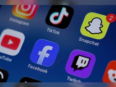 Governments Move to Restrict Children’s Social Media Access in Global Regulatory Shift