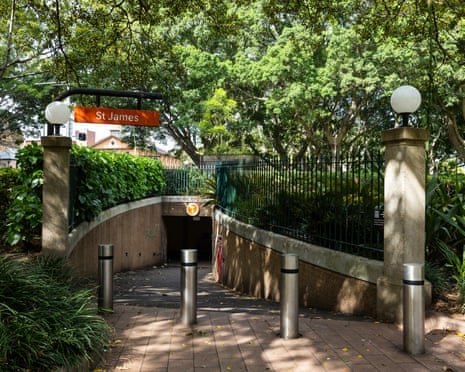 A Death in Plain Sight Exposes Australia’s Immigration–Homelessness Trap