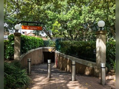 A Death in Plain Sight Exposes Australia’s Immigration–Homelessness Trap