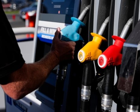 Australia’s ‘Vibecession’: Why Economic Gloom Is Rising Despite Stable Fundamentals