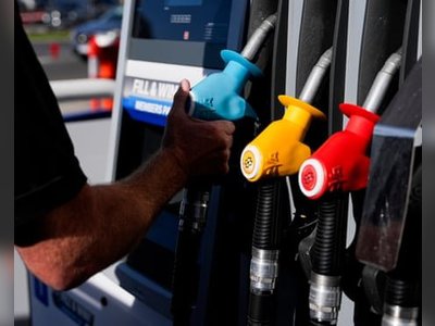 Australia’s ‘Vibecession’: Why Economic Gloom Is Rising Despite Stable Fundamentals