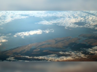 UK Reaffirms Falklands Sovereignty as US Policy Leak Triggers Diplomatic Tension