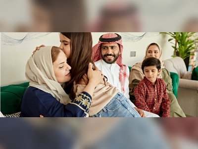 Saudi Arabia’s Housing Finance Overhaul Tests Limits of Affordability Drive