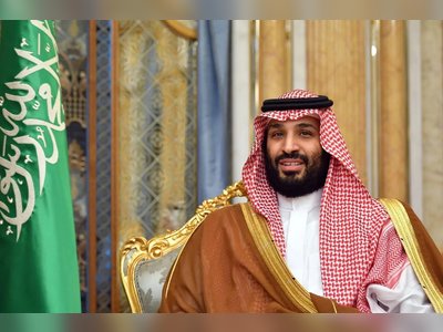 Saudi Arabia’s Strategic Silence in the Iran War Is a Calculated Survival Strategy