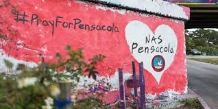 Trump Justice Department Moves to Block Evidence Release in NAS Pensacola Saudi Lawsuit