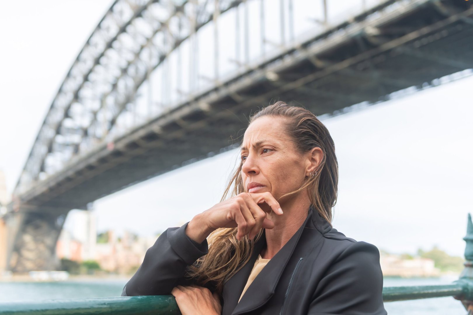 South Australia Acknowledges Harm in Child Sex-Education Case as Complaint Reaches United Nations