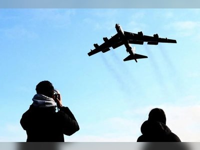 Starmer Walks a Diplomatic Tightrope as UK Avoids Direct Role in Iran Conflict but Pushes for Strait of Hormuz Security