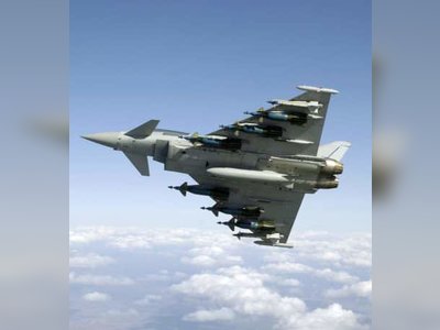 Iran Resumes Hajj Travel to Saudi Arabia as Regional Normalization Deepens