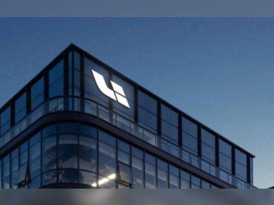 Li Auto moves into the Middle East with UAE and Saudi partnerships as it accelerates overseas expansion