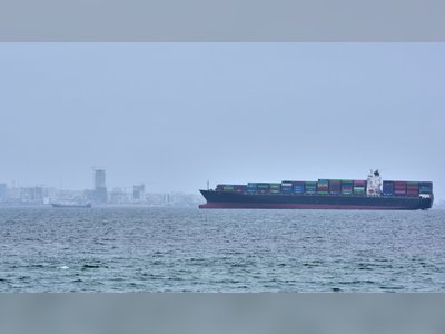 Iran War Day 58: Diplomatic Collapse Deepens as US-Iran Talks Stall and Regional Pressure Mounts