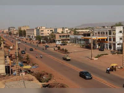 Saudi Arabia Condemns Mali Attacks, OIC Raises Concerns Over Civilian Lives