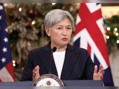 Australia Launches Emergency Energy Diplomacy Push Across Asia as Fuel Vulnerabilities Deepen