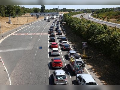 IFM Investors Launches $4.9 Billion Bid for Atlas Arteria, Escalating Control Battle Over Toll Road Giant