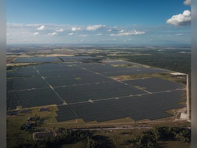 Policy Reversal Slows Queensland’s Renewable Surge as Coal Extends Its Grip