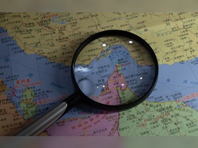 Hormuz Chokepoint Disruption Spreads: Fuel, Fertiliser and Medical Supply Chains Hit Australia and UK