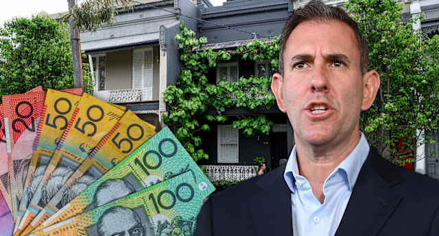 Australia Confronts ‘Double-Dipping’ Tax Strategy as Budget Pressure Mounts