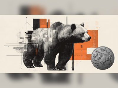 Australian Dollar Slips as Middle East Conflict Drives Global Flight to Safety