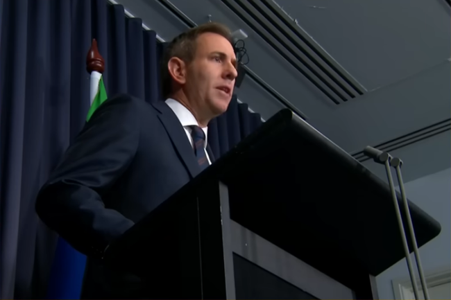 Global Rating Agencies Signal Confidence in Australia’s Economy Amid Stable Growth Outlook