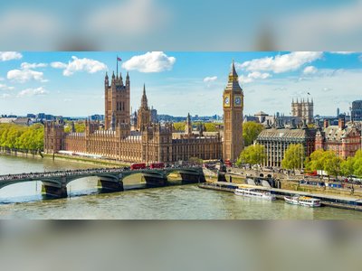 U.S. Security Alert for Travelers to UK and Europe Highlights Rising Risk Around Targeted Attacks