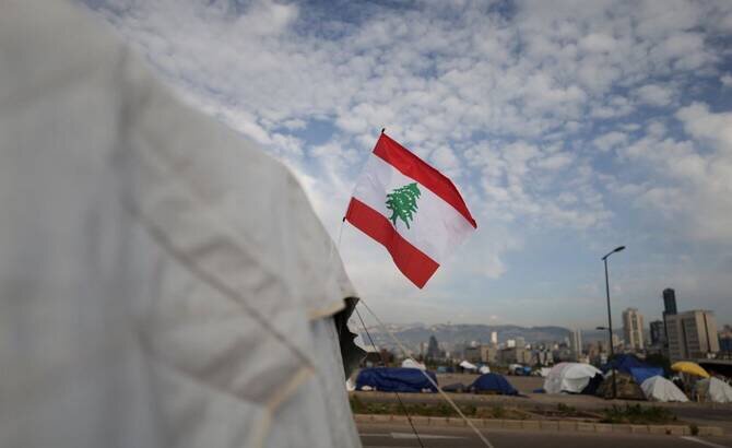 Lebanon Seeks to Stabilize Fragile Truce Amid Israeli Strikes