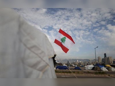 Lebanon Seeks to Stabilize Fragile Truce Amid Israeli Strikes