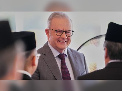 Australia Moves to Force Tech Giants to Fund News or Face Levy in Escalating Media Fight