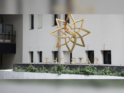 Star Entertainment Cuts Losses as Restructuring Begins to Stabilize Operations