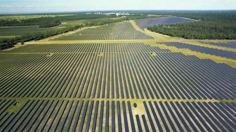 Origin Energy’s Power Sales Surge as Data Centres Reshape Australia’s Electricity Demand