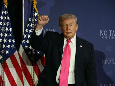 Trump-Era Policy Shift Toward Australia Reignites Debate Over Trade and Security Alignment