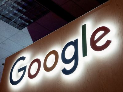 Australia Moves to Tax Tech Giants to Fund News Industry in Major Media Policy Shift