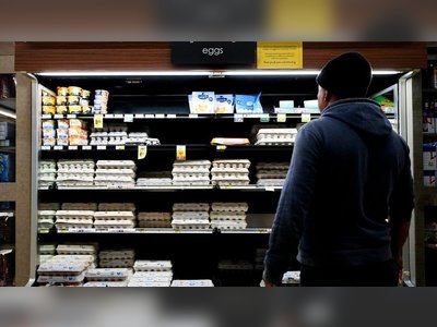 Washington State Sues Albertsons and Safeway Over Alleged Deceptive BOGO Pricing