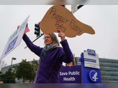 Proposed Delay to Newborn Hepatitis B Vaccine Raises Warning of Preventable Infection Risk