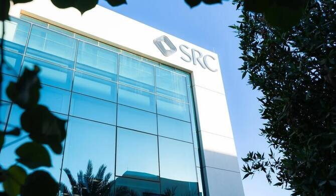 PIF-owned SRC Acquires $799 Million Mortgage Portfolio from Al Rajhi Bank