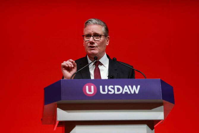 Starmer Faces Growing Pressure Over Mandelson Appointment as Parliamentary Inquiry Looms