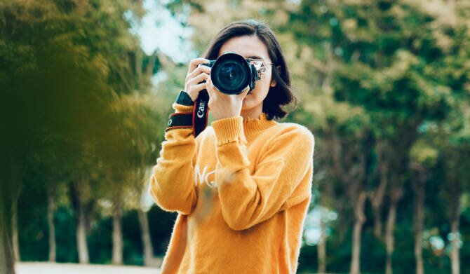 Saudi Arabia's Abaad Platform Promotes Space Photography