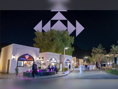 Makkah Launches Smart Guide for Pilgrims and Visitors