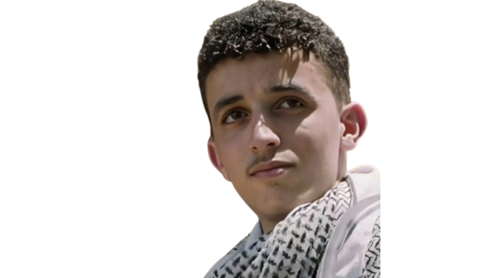 Morocco Rapper's Jail Term Upheld for 'Insulting Public Body'