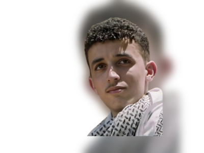 Morocco Rapper's Jail Term Upheld for 'Insulting Public Body'