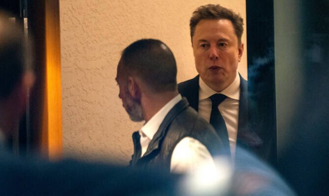 Musk Testifies at OpenAI Trial: A Defense of Charitable Giving