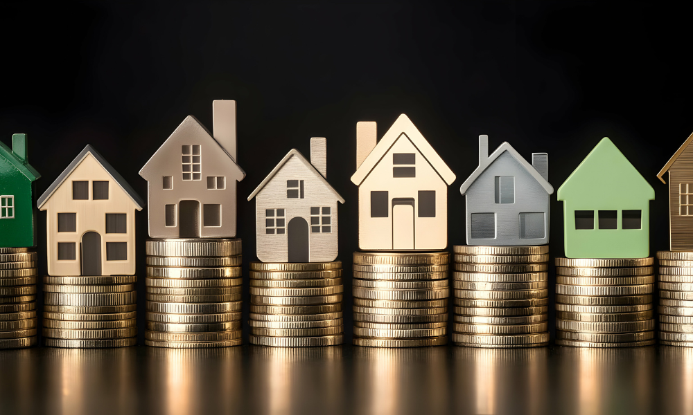 Australia’s Housing Market Shifts Into Nationwide Growth as Supply Constraints Tighten