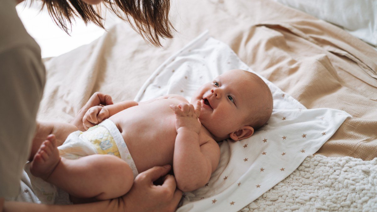 UK Set for Persistent Natural Population Decline as Deaths Outpace Births, ONS Projects