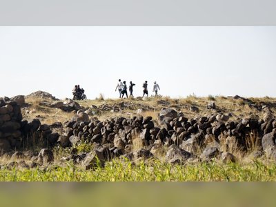 Saudi Arabia’s Execution Policy on Drug Offences Intensifies Crisis for Ethiopian Migrants