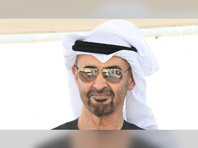 UAE’s Break from OPEC Reshapes Global Oil Politics and Strains Saudi Leadership