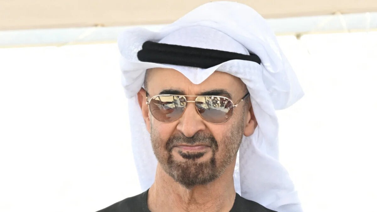 UAE’s Break from OPEC Reshapes Global Oil Politics and Strains Saudi Leadership