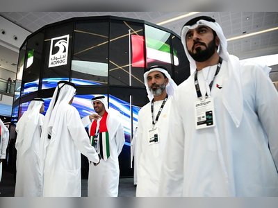 Why the UAE Walked Out on OPEC—and What It Means for the Cartel’s Future Power